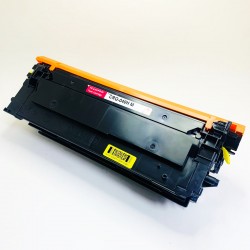 Canon Cartridge 040H-M